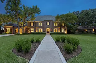 4234 Williamsburg Rd, Dallas, TX 75220 - Photo 1