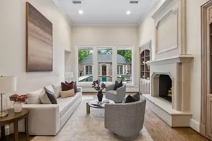4234 Williamsburg Rd, Dallas, TX 75220 - Photo 9