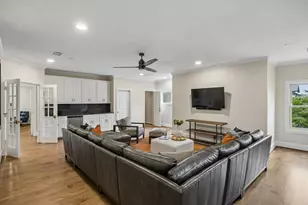 4234 Williamsburg Rd, Dallas, TX 75220 - Photo 23