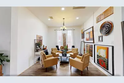 3521 Sedona Drive, Grand Prairie, TX 75052 - Photo 7