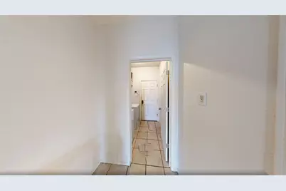 3521 Sedona Drive, Grand Prairie, TX 75052 - Photo 11