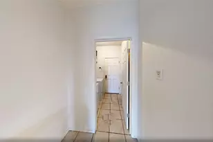 3521 Sedona Dr, Grand Prairie, TX 75052 - Photo 11