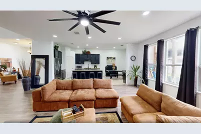 3521 Sedona Drive, Grand Prairie, TX 75052 - Photo 5