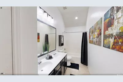 3521 Sedona Drive, Grand Prairie, TX 75052 - Photo 19