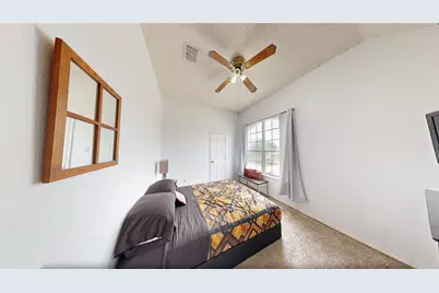 3521 Sedona Drive, Grand Prairie, TX 75052 - Photo 15