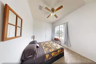 3521 Sedona Dr, Grand Prairie, TX 75052 - Photo 15
