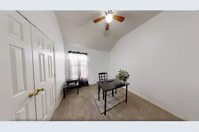 3521 Sedona Drive, Grand Prairie, TX 75052 - Photo 17