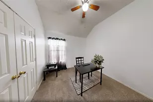 3521 Sedona Dr, Grand Prairie, TX 75052 - Photo 17