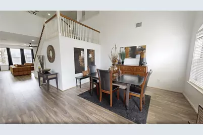 3521 Sedona Drive, Grand Prairie, TX 75052 - Photo 3