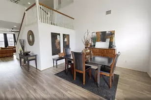 3521 Sedona Dr, Grand Prairie, TX 75052 - Photo 3