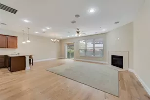 2629 Chambers Dr, Lewisville, TX 75067 - Photo 7