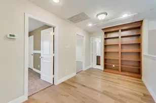2629 Chambers Dr, Lewisville, TX 75067 - Photo 21