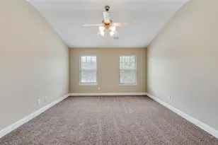 2629 Chambers Dr, Lewisville, TX 75067 - Photo 15