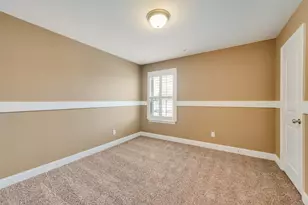 2629 Chambers Dr, Lewisville, TX 75067 - Photo 17