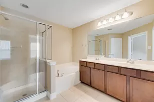 2629 Chambers Dr, Lewisville, TX 75067 - Photo 13