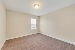 2629 Chambers Dr, Lewisville, TX 75067 - Photo 19