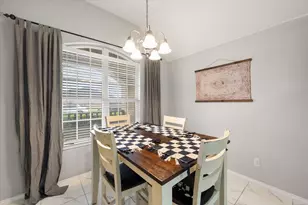 1650 Country Hills Dr, Waxahachie, TX 75165 - Photo 27
