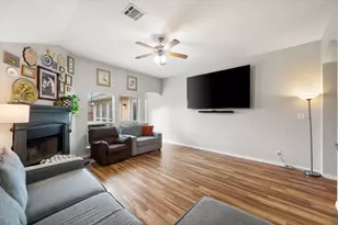 1650 Country Hills Dr, Waxahachie, TX 75165 - Photo 19
