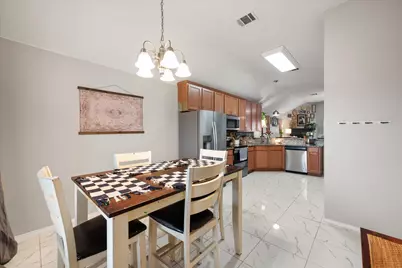 1650 Country Hills Drive, Waxahachie, TX 75165 - Photo 27