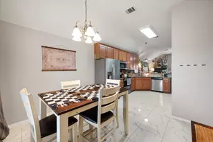 1650 Country Hills Dr, Waxahachie, TX 75165 - Photo 27