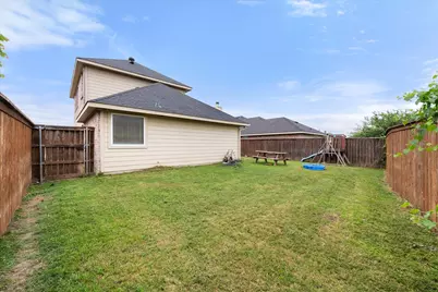 1650 Country Hills Drive, Waxahachie, TX 75165 - Photo 9