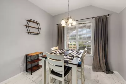 1650 Country Hills Drive, Waxahachie, TX 75165 - Photo 25