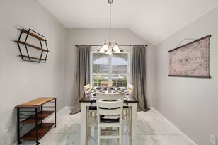 1650 Country Hills Dr, Waxahachie, TX 75165 - Photo 25