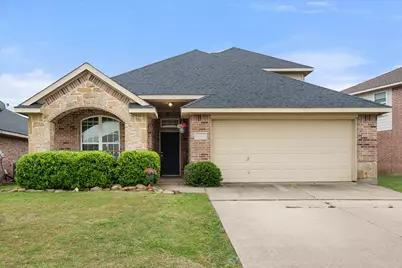 1650 Country Hills Drive, Waxahachie, TX 75165 - Photo 21