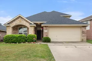 1650 Country Hills Dr, Waxahachie, TX 75165 - Photo 21