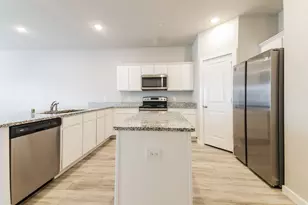 328 Niki Dr, Lewisville, TX 75057 - Photo 9