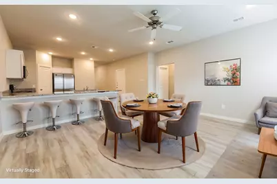 328 Niki Drive, Lewisville, TX 75057 - Photo 7