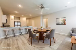 328 Niki Dr, Lewisville, TX 75057 - Photo 7