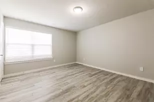 328 Niki Dr, Lewisville, TX 75057 - Photo 15