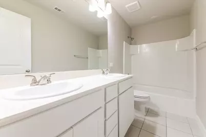 328 Niki Drive, Lewisville, TX 75057 - Photo 17