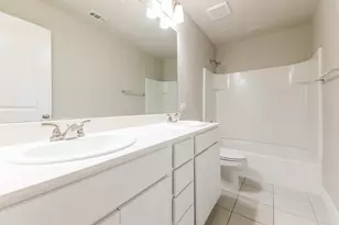 328 Niki Dr, Lewisville, TX 75057 - Photo 17