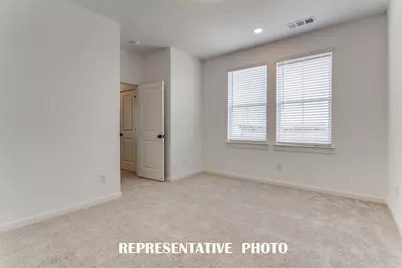 6901 Chief Spotted Tail Drive, McKinney, TX 75070 - Photo 13