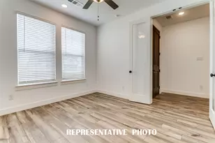 6901 Chief Spotted Tail Dr, McKinney, TX 75070 - Photo 11