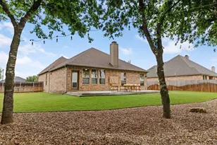 178 Oak Meadow Trail, Waco, TX 76657 - Photo 29