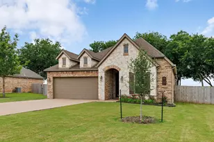 178 Oak Meadow Trail, Waco, TX 76657 - Photo 3