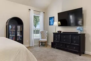 178 Oak Meadow Trail, Waco, TX 76657 - Photo 17