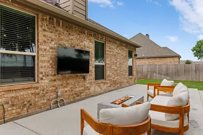 178 Oak Meadow Trail, Waco, TX 76657 - Photo 27