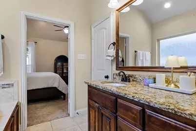178 Oak Meadow Trail, Waco, TX 76657 - Photo 19