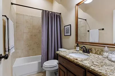 178 Oak Meadow Trail, Waco, TX 76657 - Photo 23