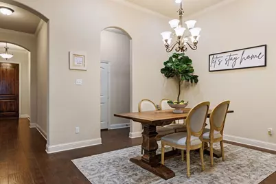 178 Oak Meadow Trail, Waco, TX 76657 - Photo 15
