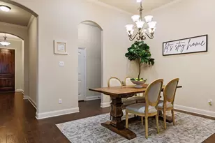 178 Oak Meadow Trail, Waco, TX 76657 - Photo 15