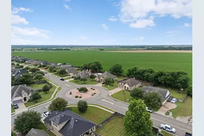 178 Oak Meadow Trail, Waco, TX 76657 - Photo 31