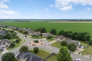178 Oak Meadow Trail, Waco, TX 76657 - Photo 31
