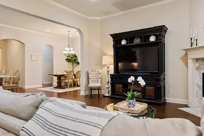178 Oak Meadow Trail, Waco, TX 76657 - Photo 13