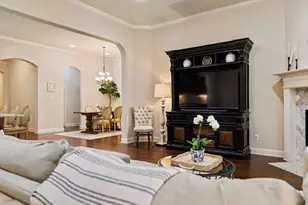 178 Oak Meadow Trail, Waco, TX 76657 - Photo 13