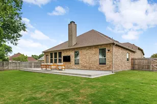 178 Oak Meadow Trail, Waco, TX 76657 - Photo 5